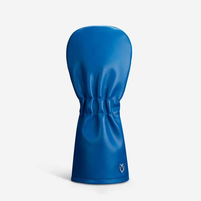 Lux Embossé Headcover