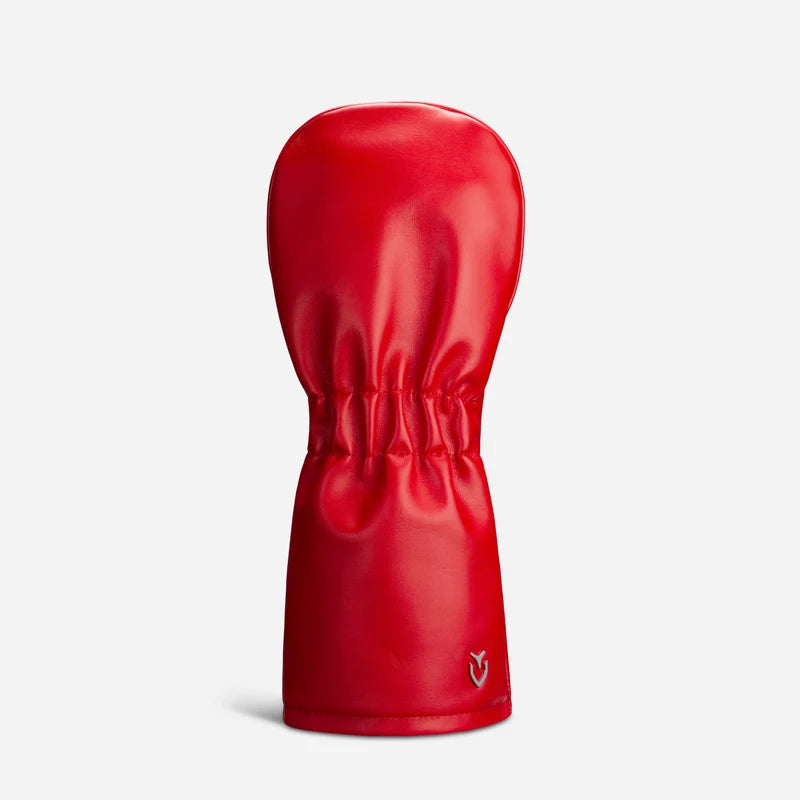 Lux Embossé Headcover
