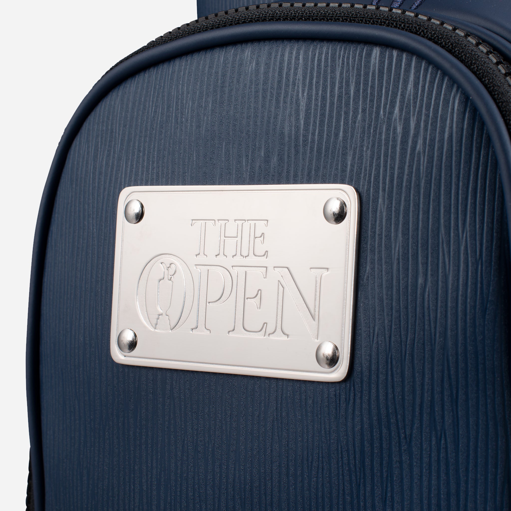 The Open x VESSEL Player V Pro Stand