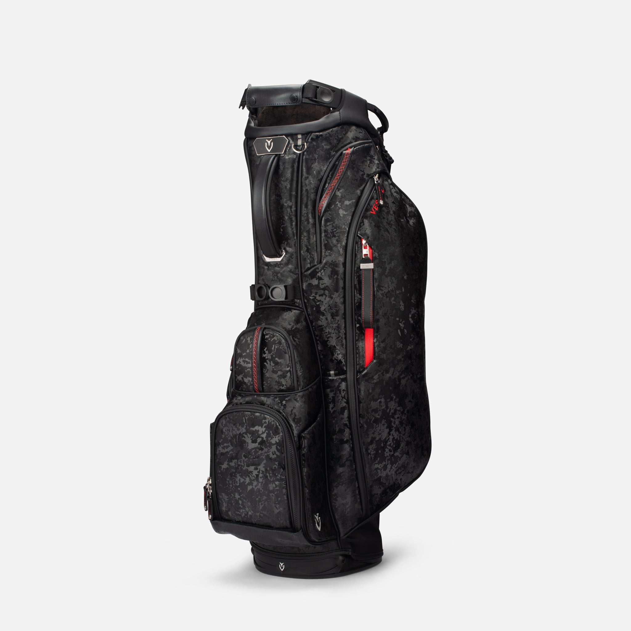 Player V Pro Stand