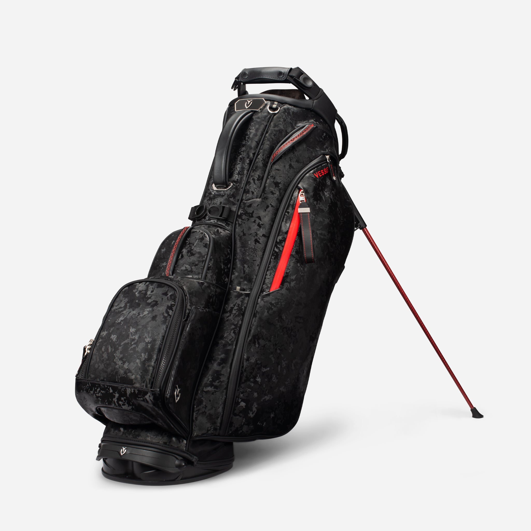 Player V Pro Stand