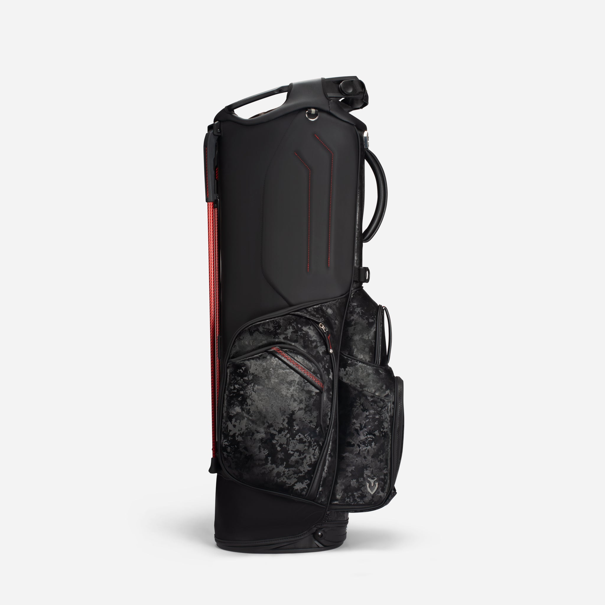Player V Pro Stand