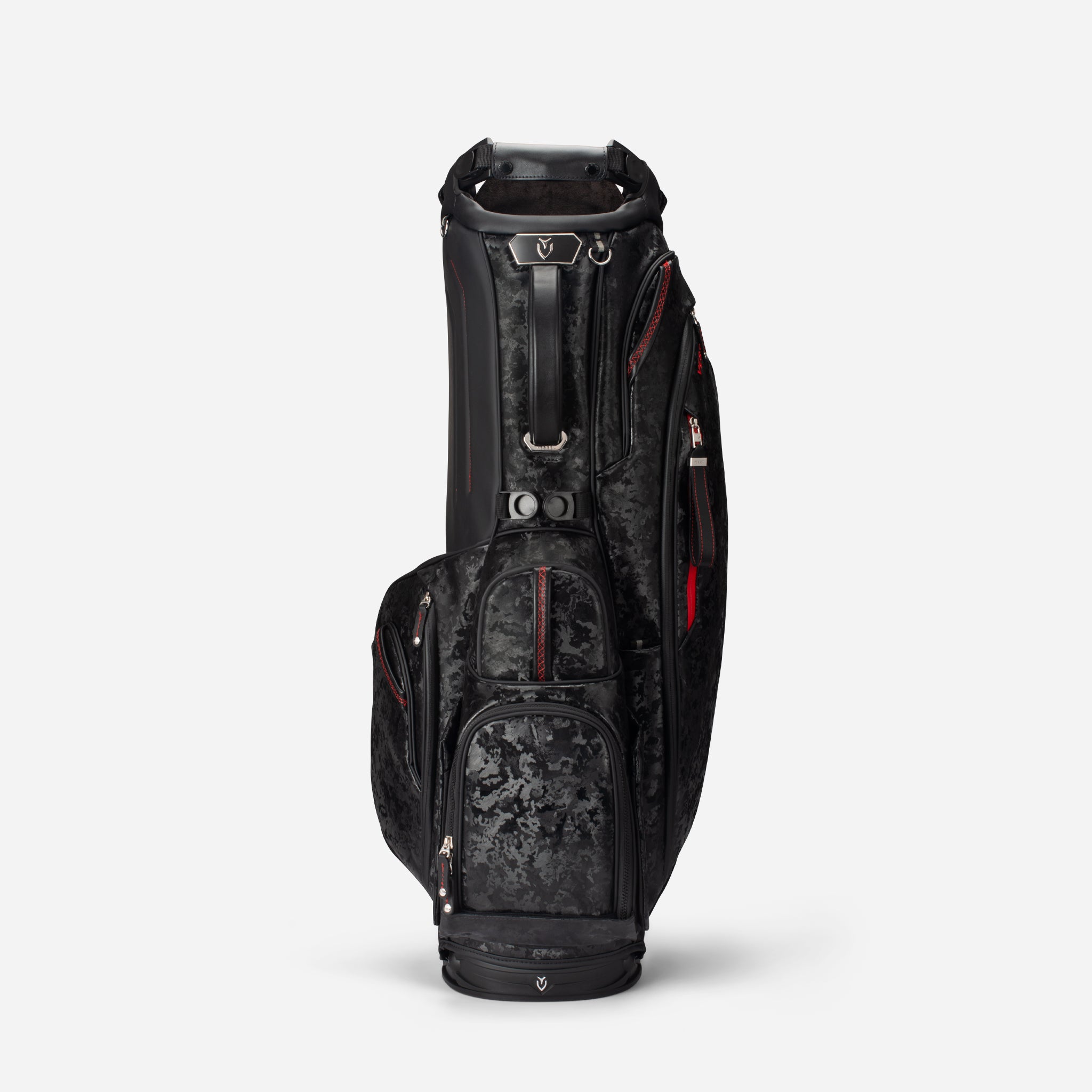 Player V Pro Stand