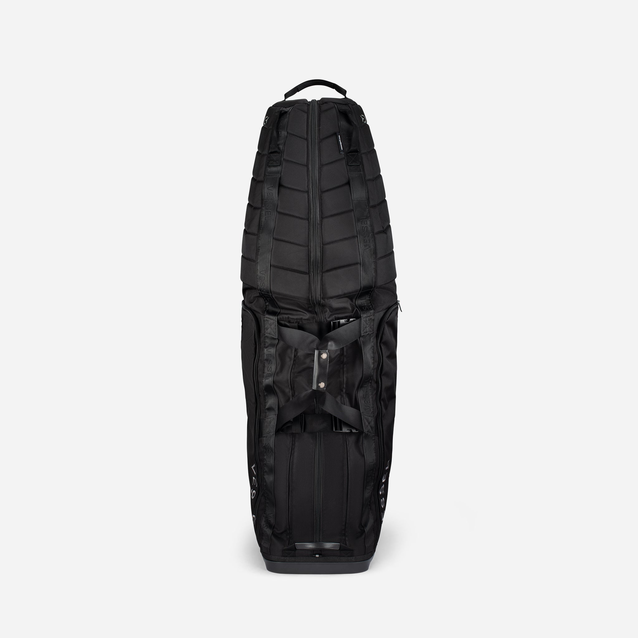 Golf Travel Case Pro