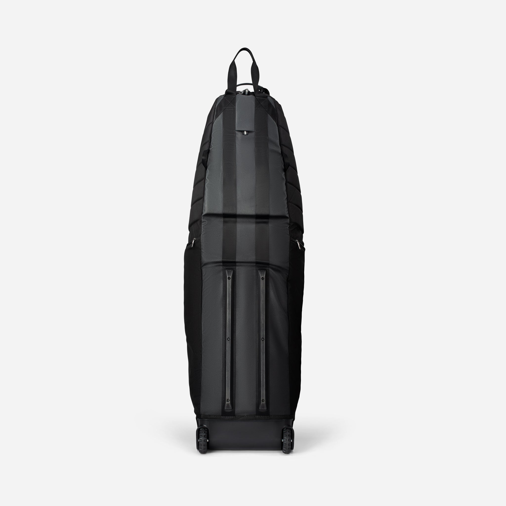 Golf Travel Case Pro