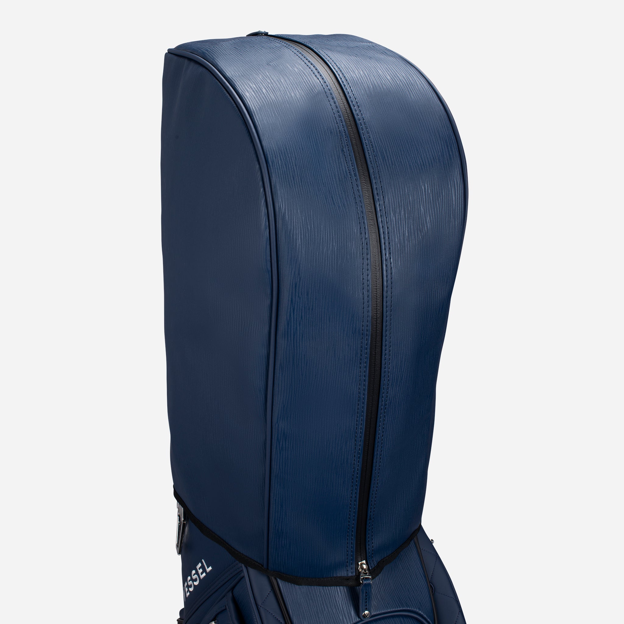 The Open x VESSEL Prime 2.0 Staff Bag