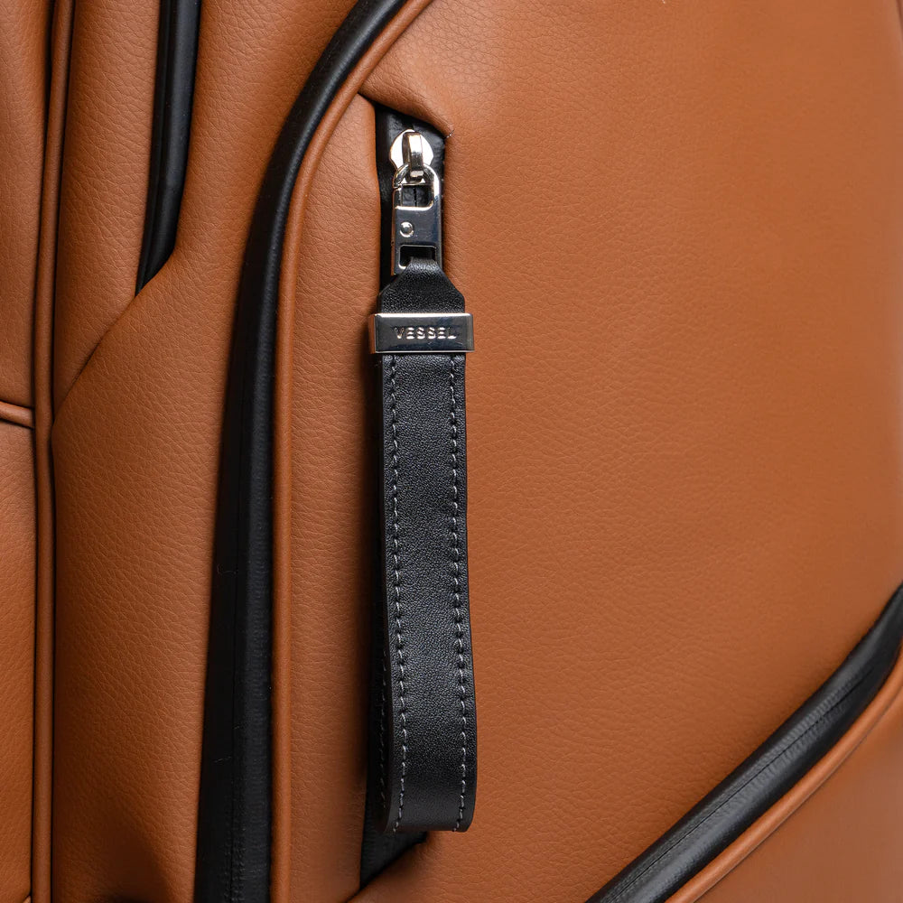 Lux Pro Cart II