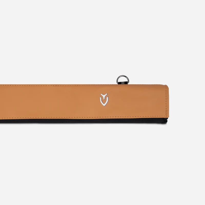 Player VI Pro Stand - Iron Brew