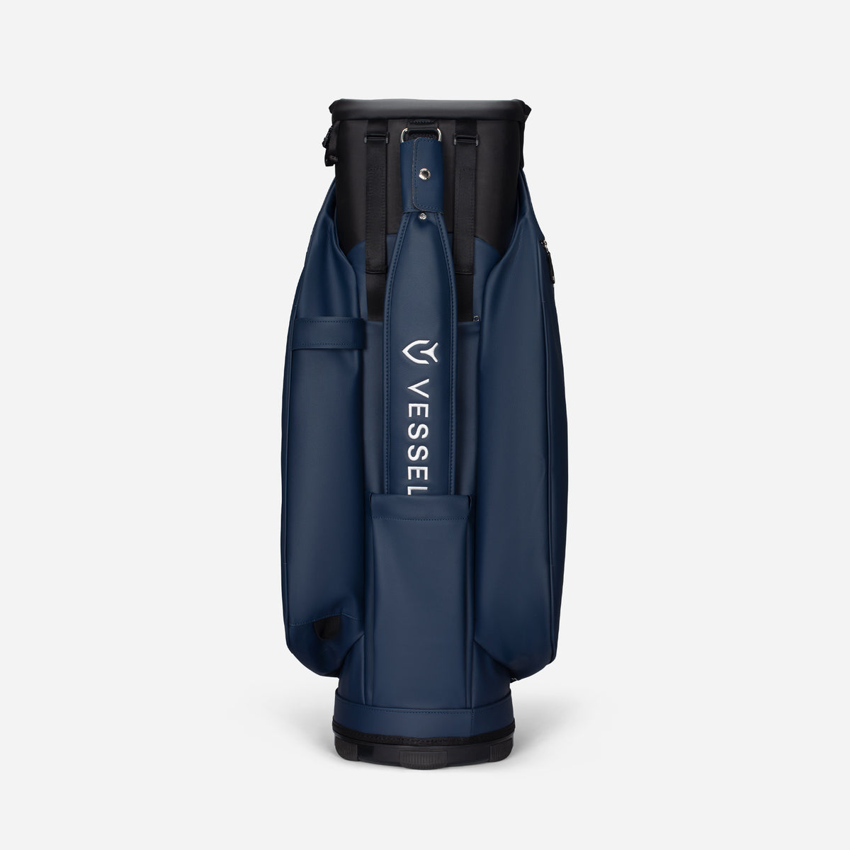 Lux Cart II - Navy