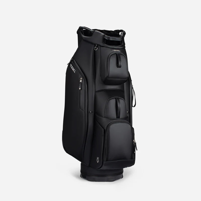 Lux Cart II