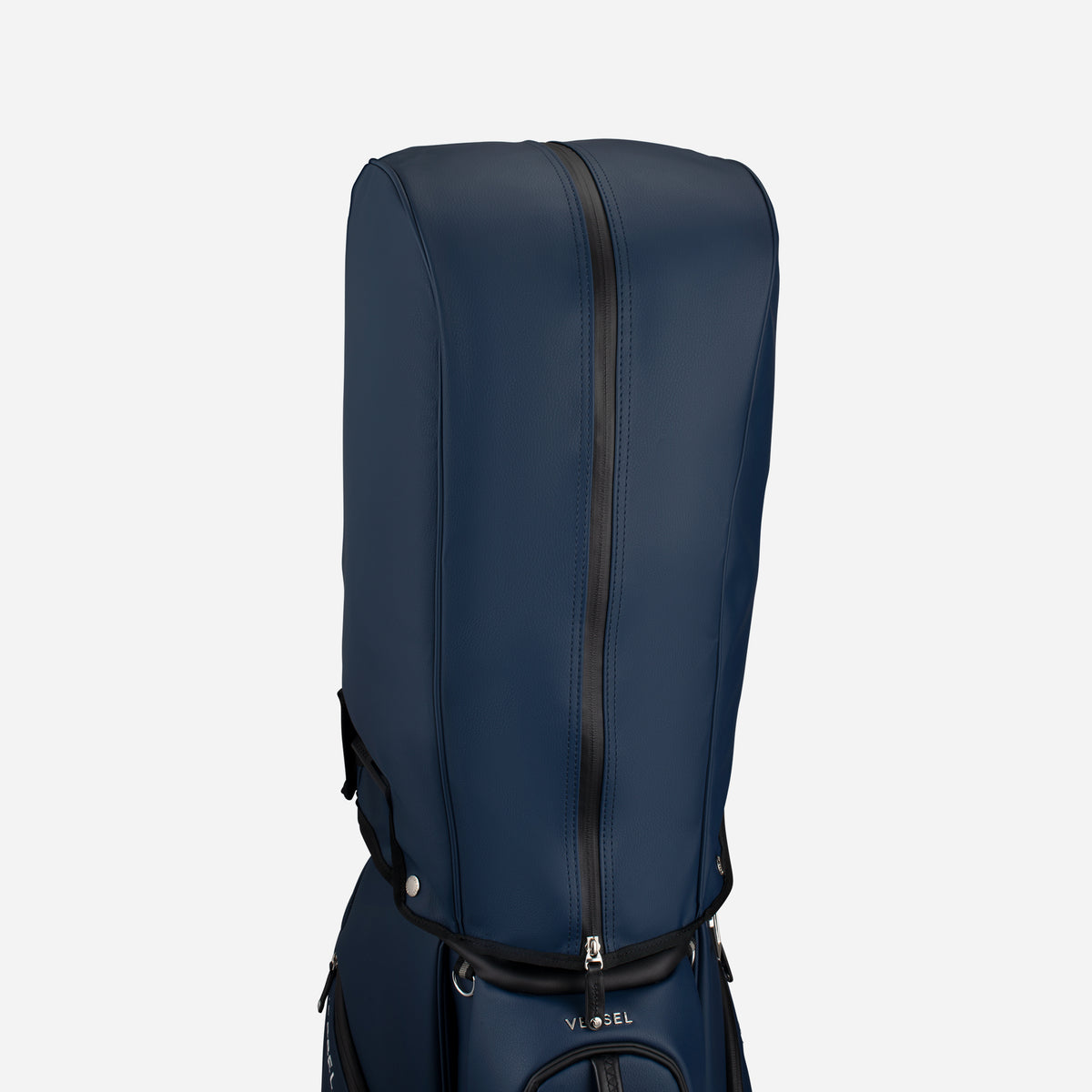 Lux Cart II - Navy