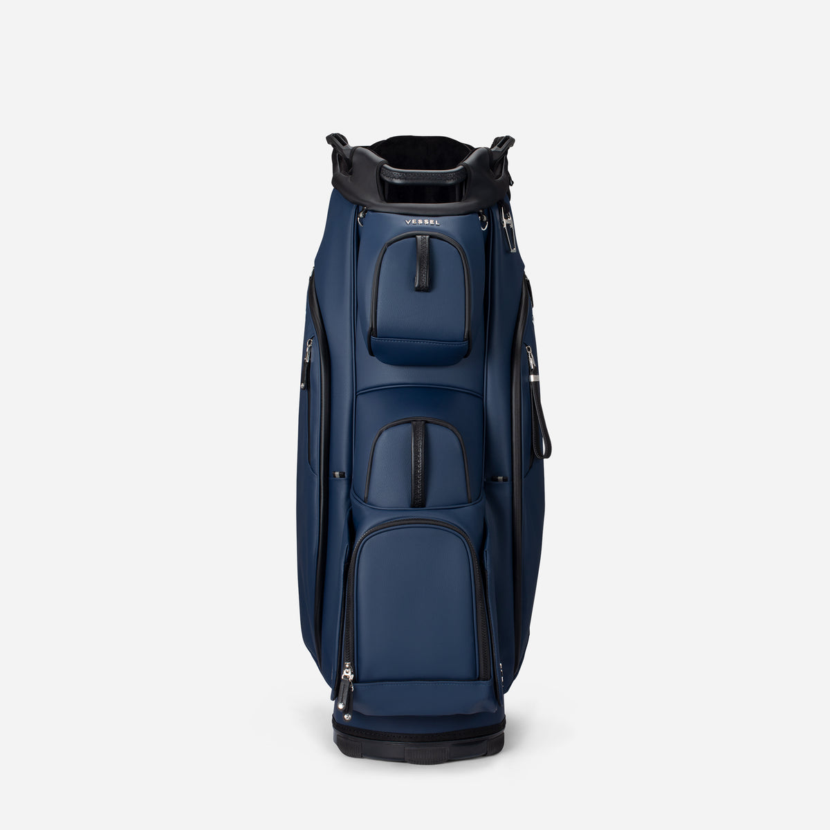 Lux Cart II - Navy