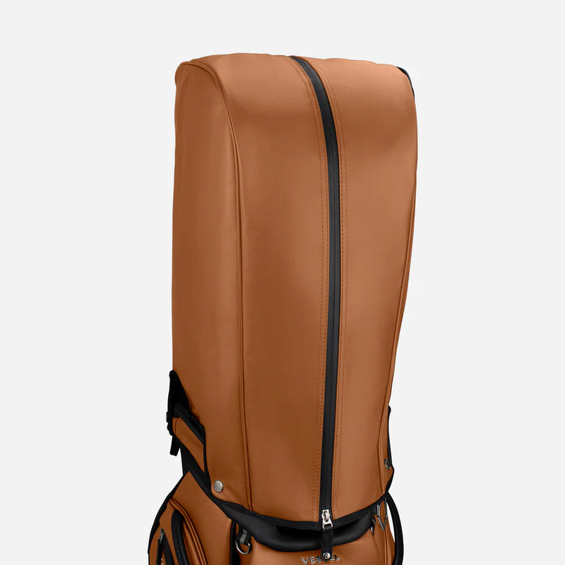 Lux Pro Cart II