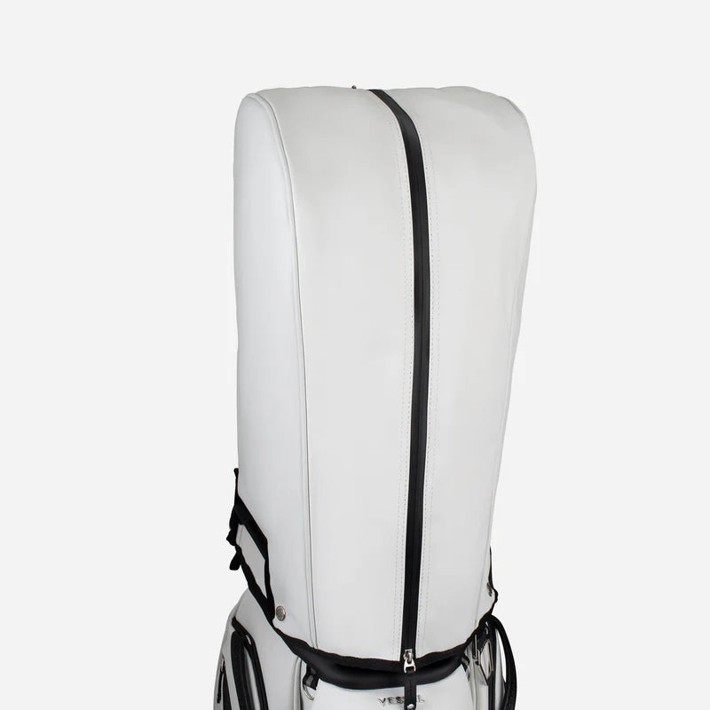 Lux Pro Cart II