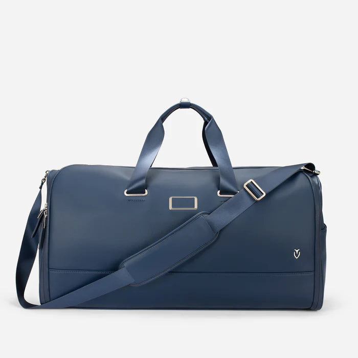 Signature Garment Duffel