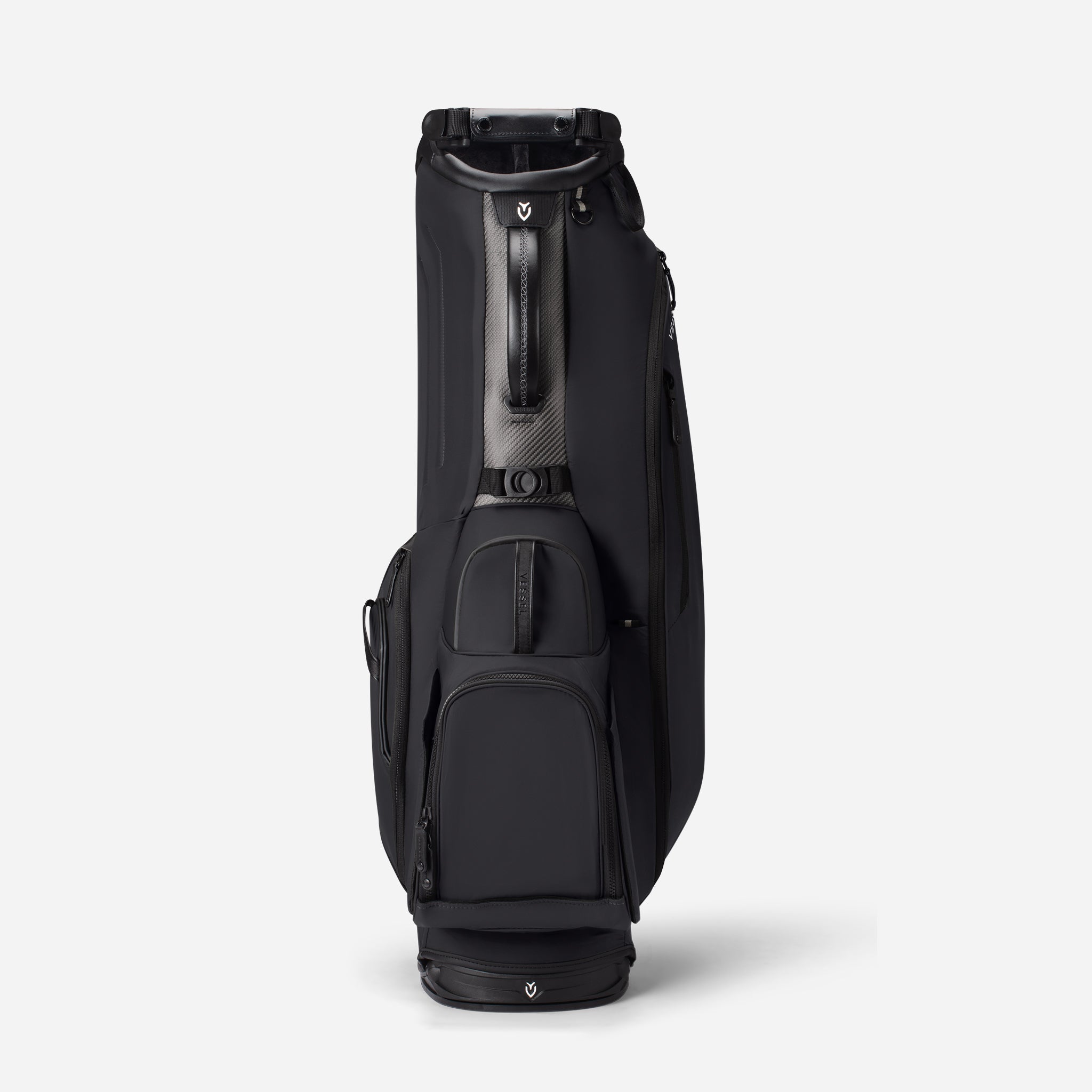 Player V Air Carbon Stand