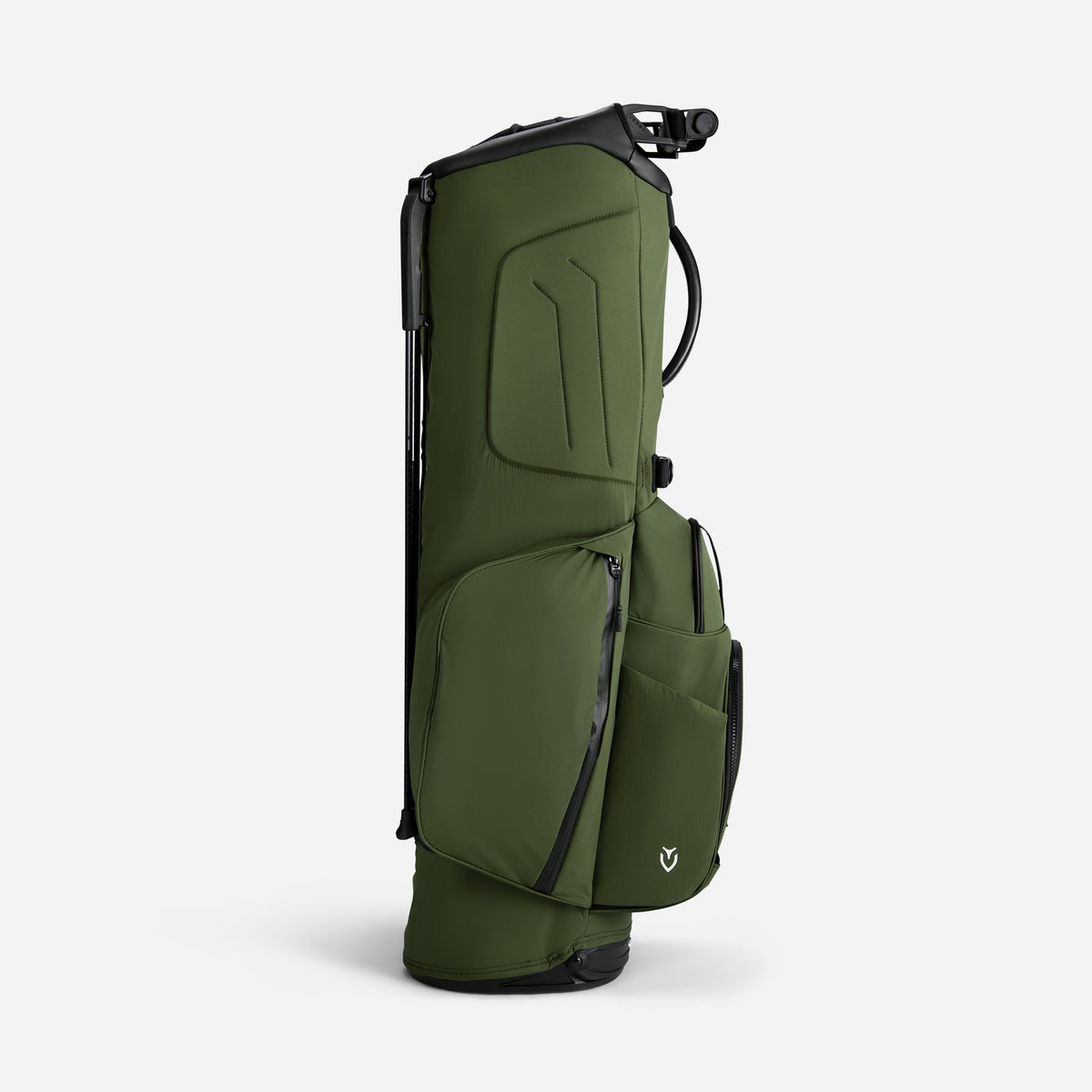 Player Air Stand - Olive