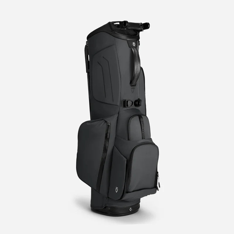 Player Air Stand