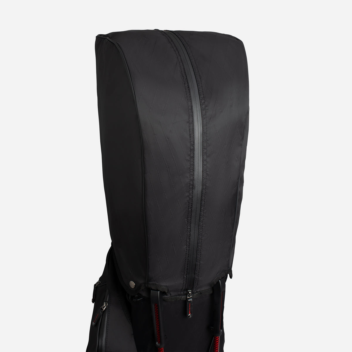 Player VI Stand - DXR Black