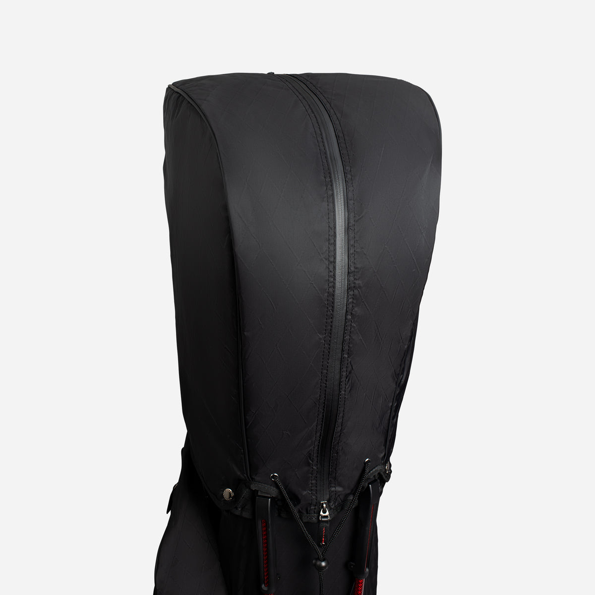 Player VI Pro Stand - DXR Black
