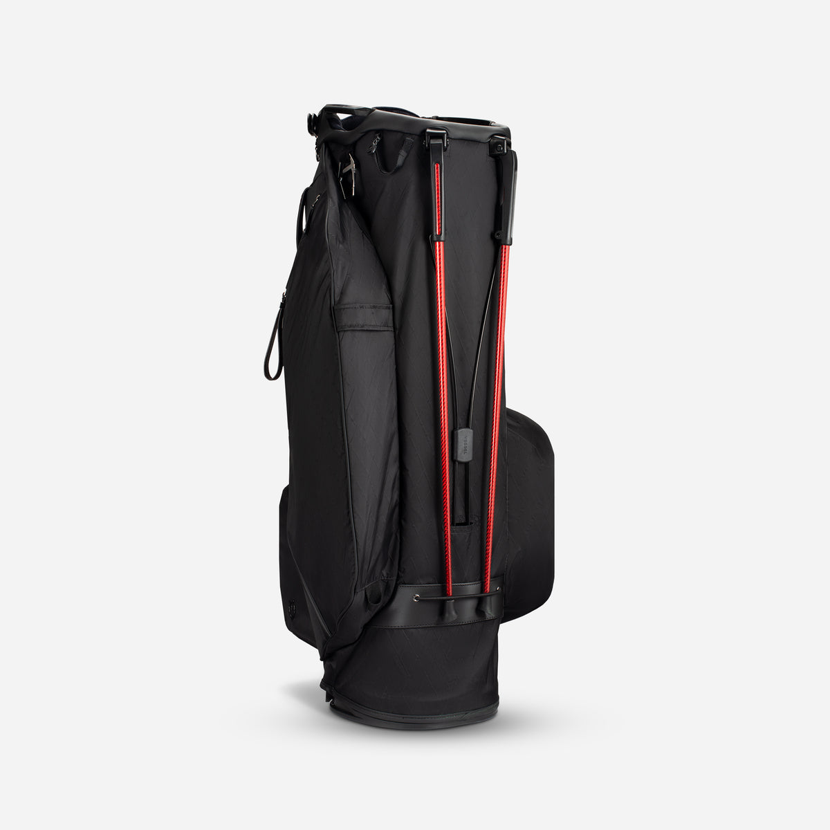 Player VI Pro Stand - DXR Black