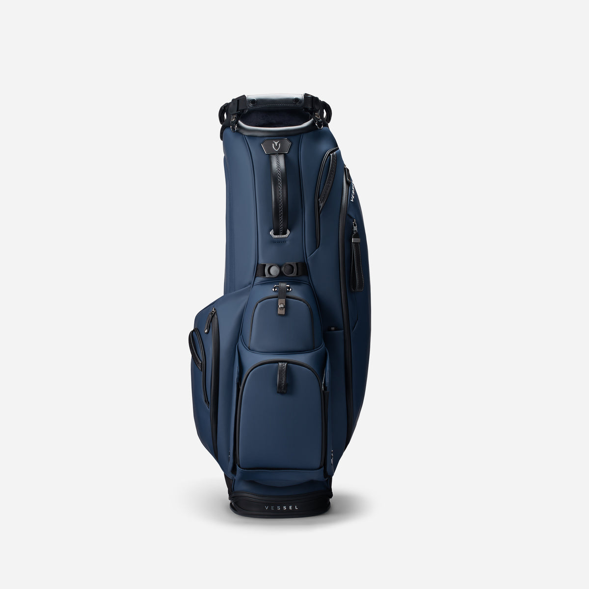 Player VI Pro Stand - Navy