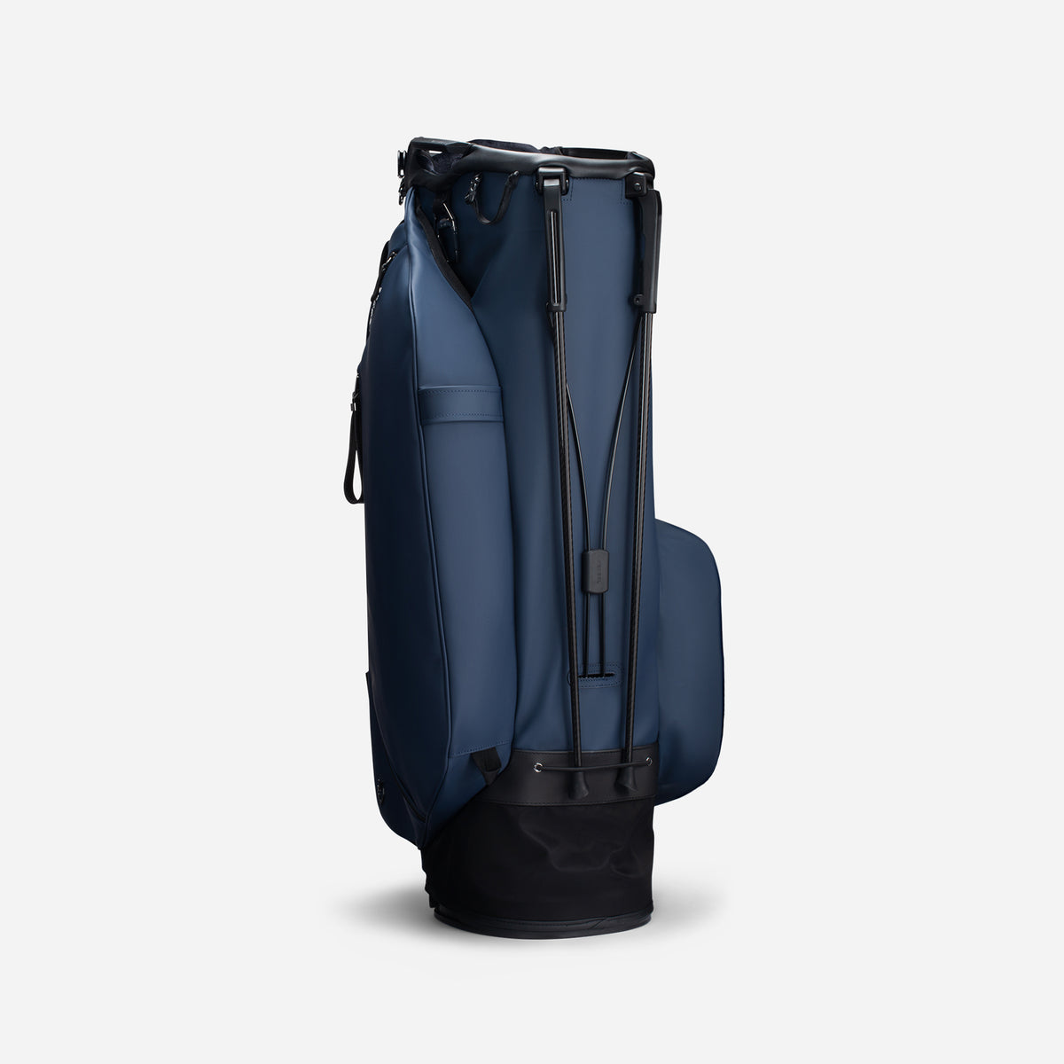 Player VI Pro Stand - Navy