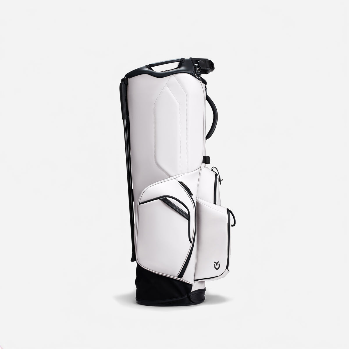 Player VI Pro Stand - White