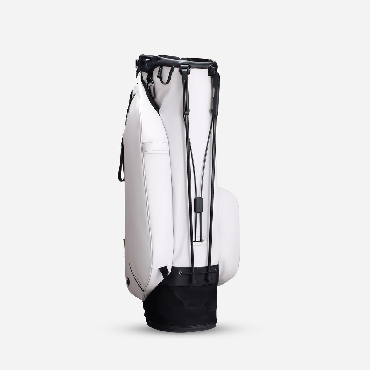 Player VI Pro Stand - White
