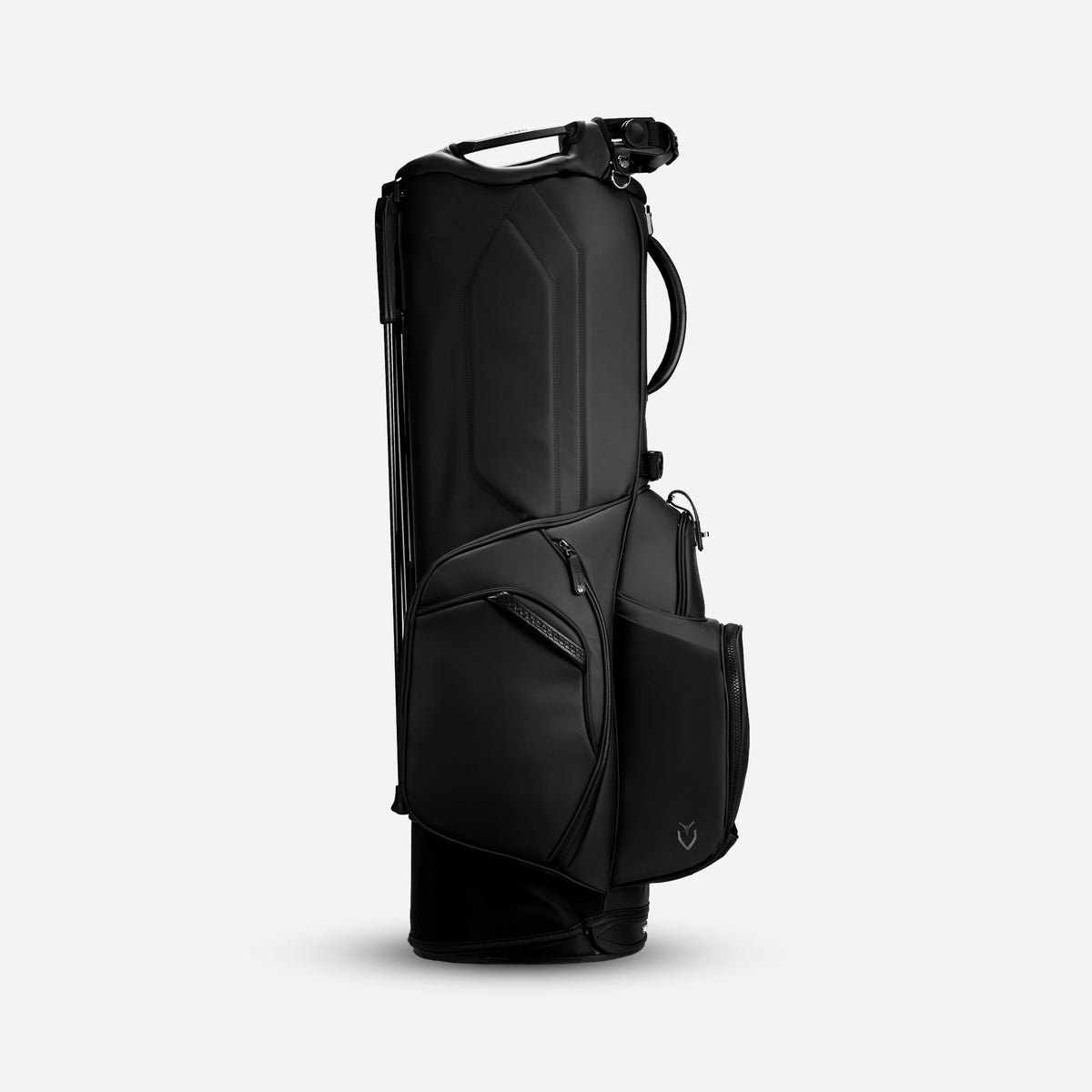 Player VI Stand - Black