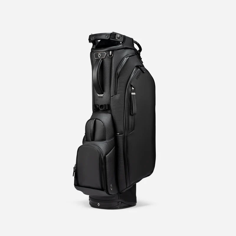 Player V Pro Stand