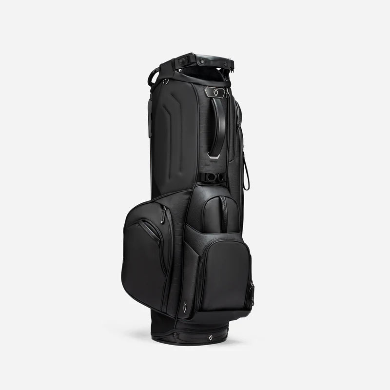 Player V Pro Stand