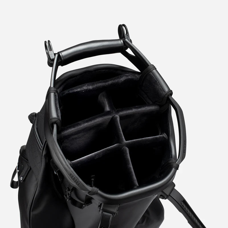 Player V Pro Stand