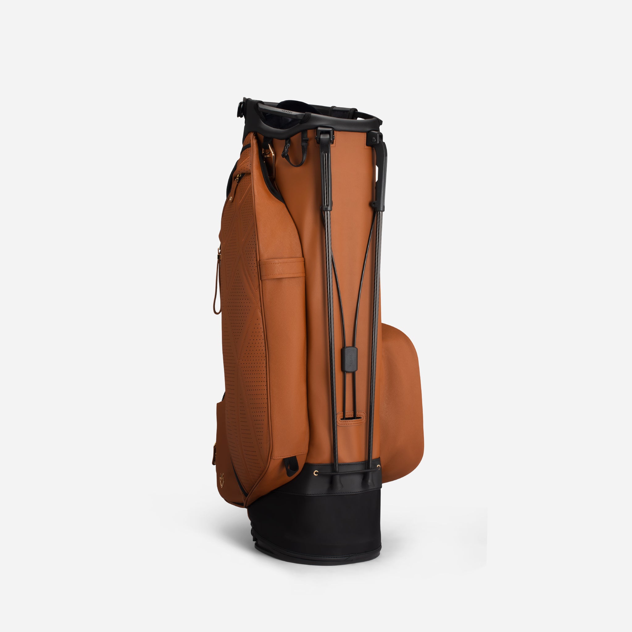 Player V Pro Stand - Heritage Cascade