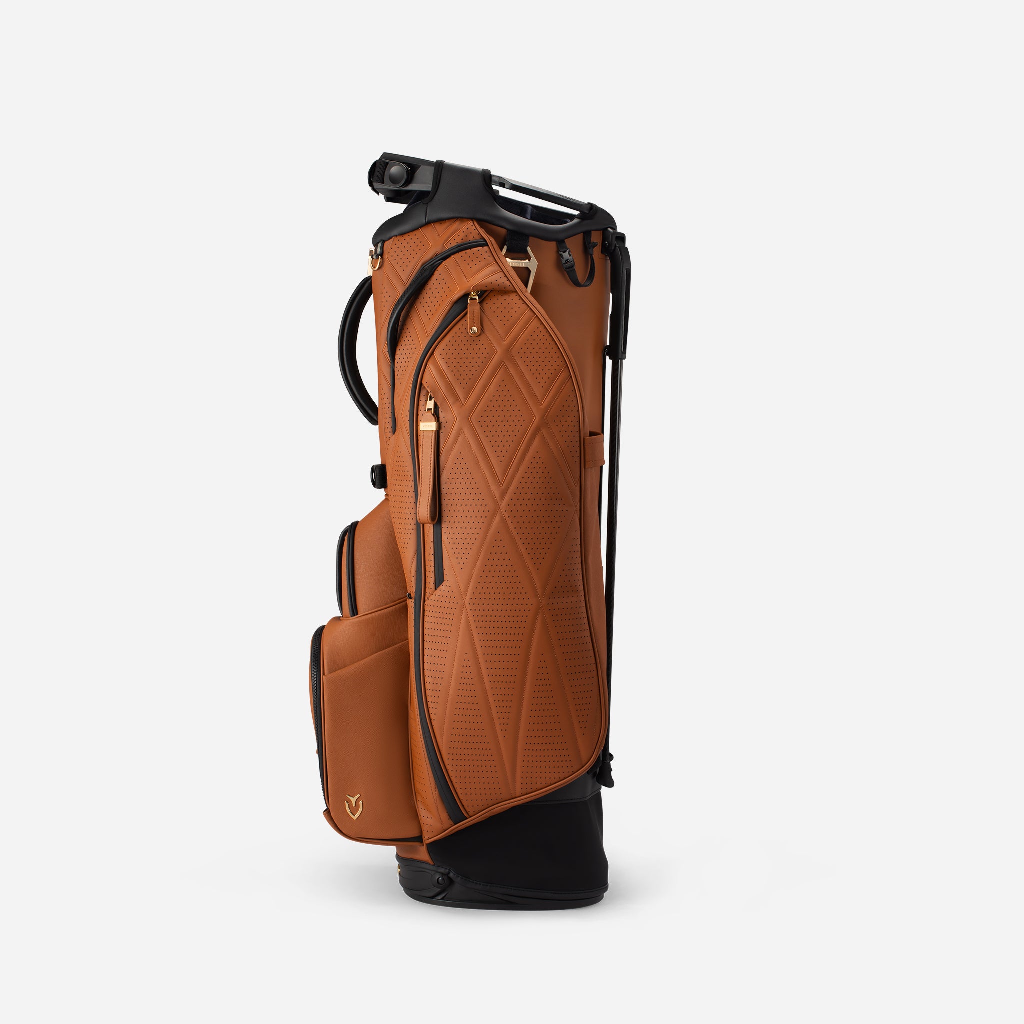 Player V Pro Stand - Heritage Cascade