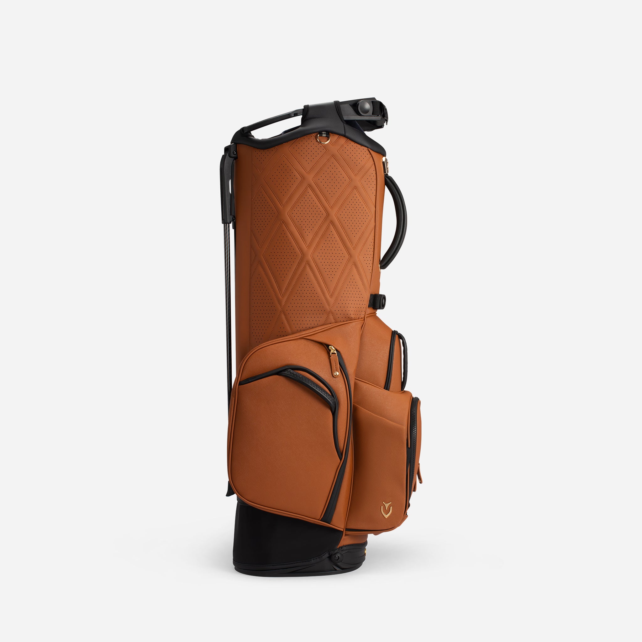 Player V Pro Stand - Heritage Cascade