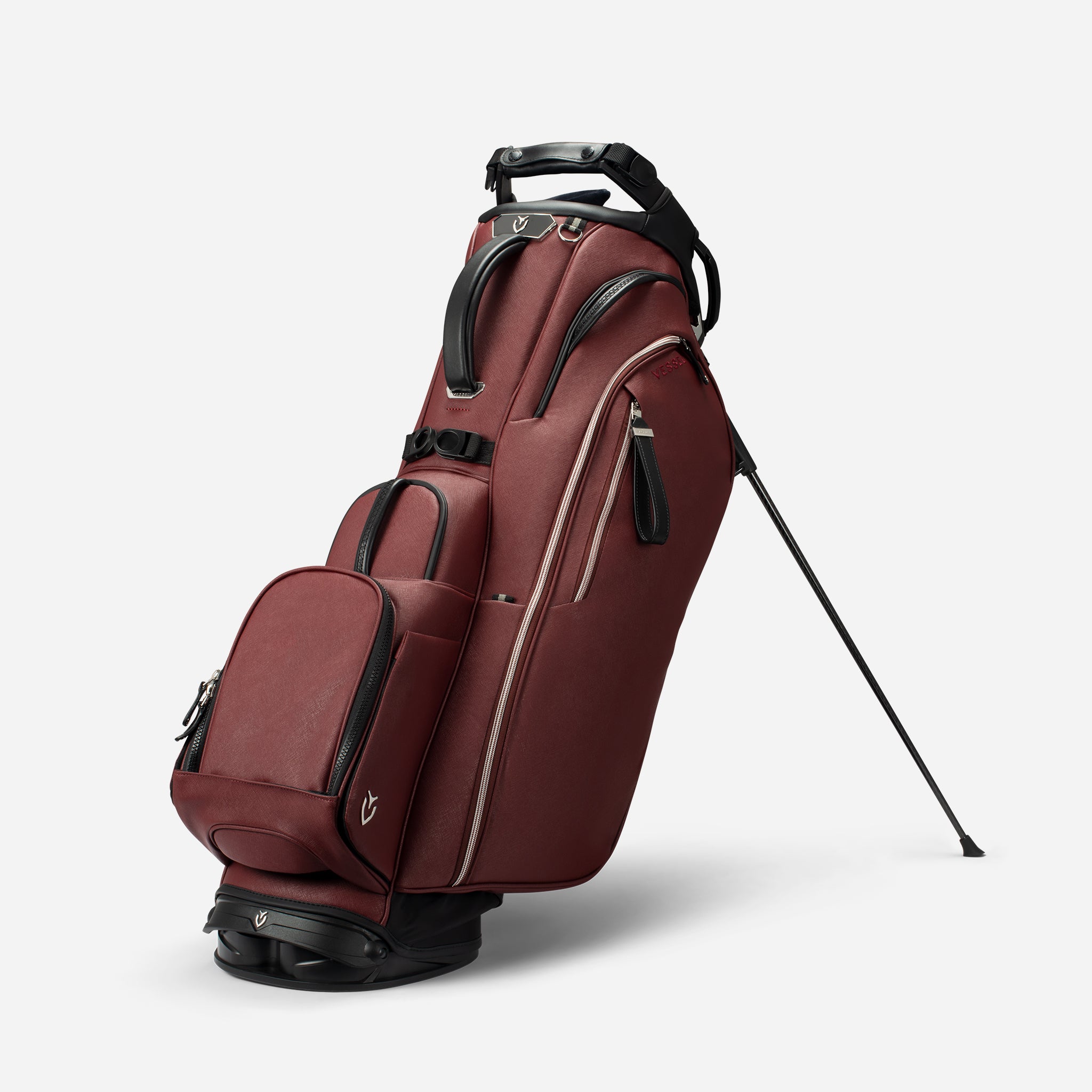 Player V Pro Stand