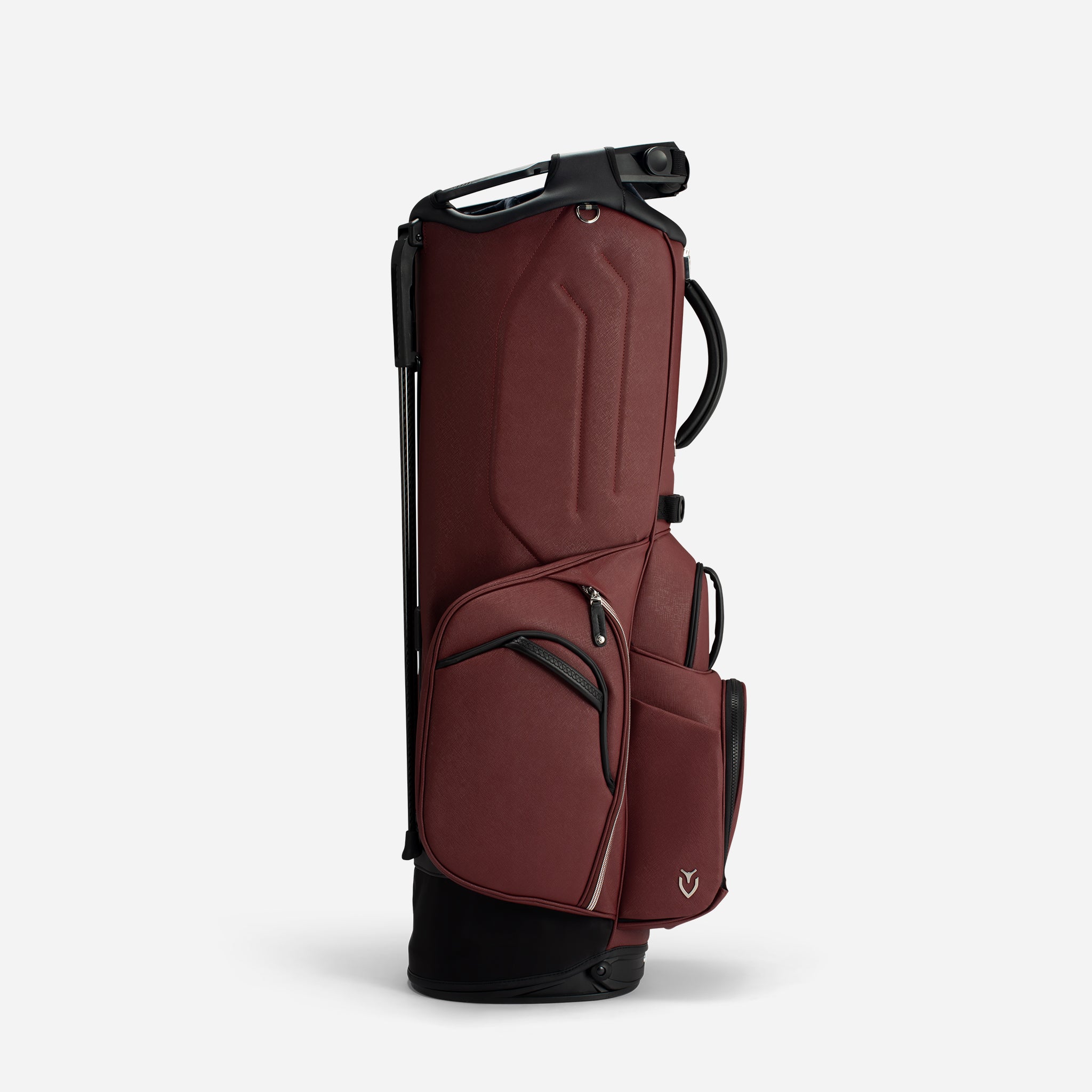 Player V Pro Stand
