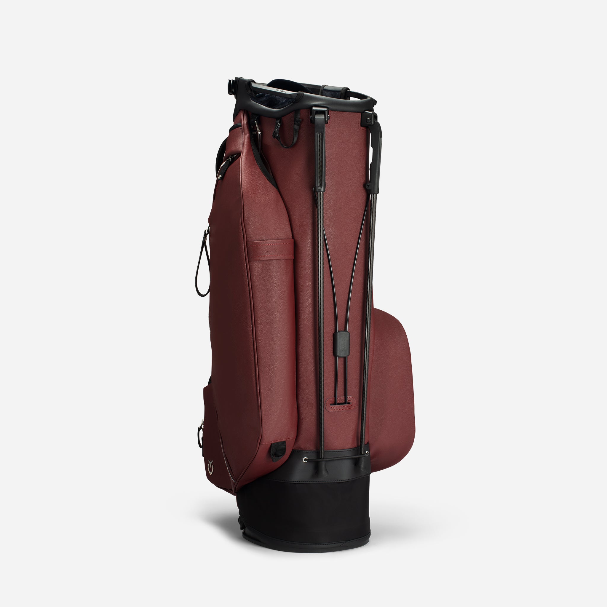 Player V Pro Stand