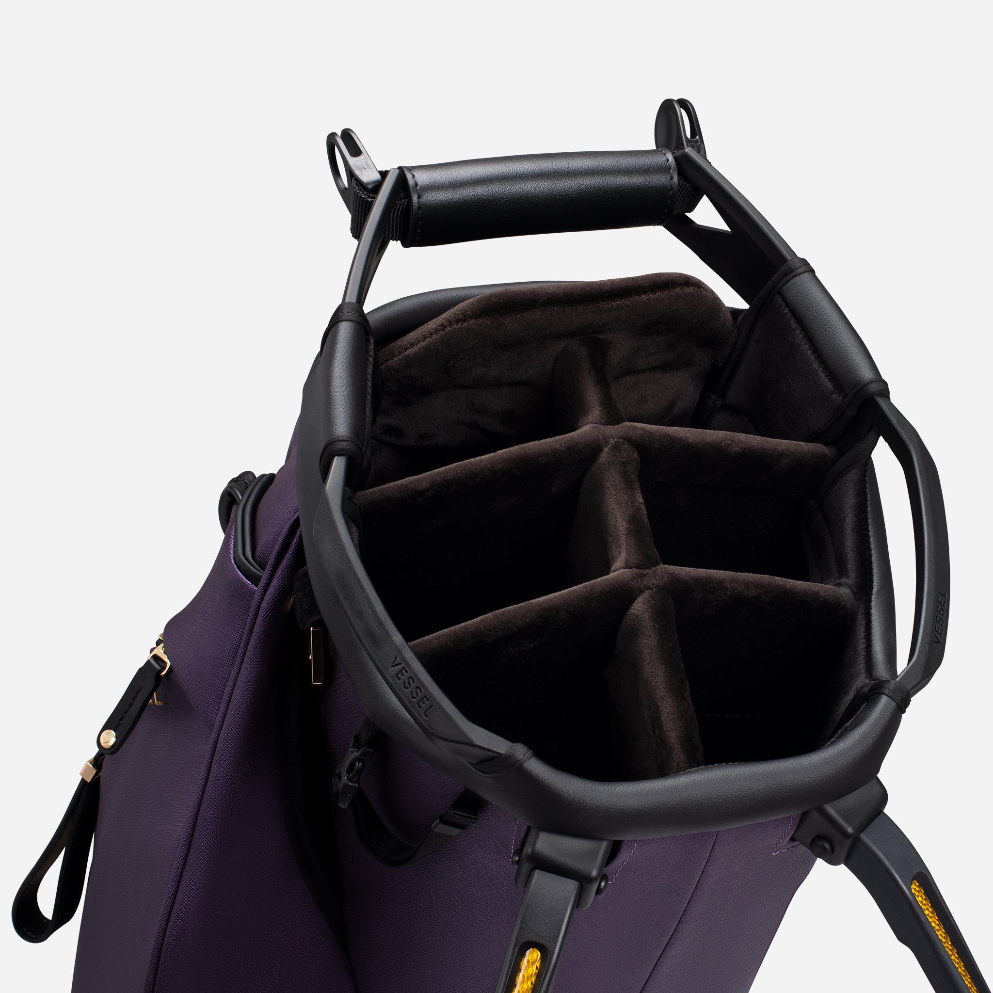 Player V Pro Stand
