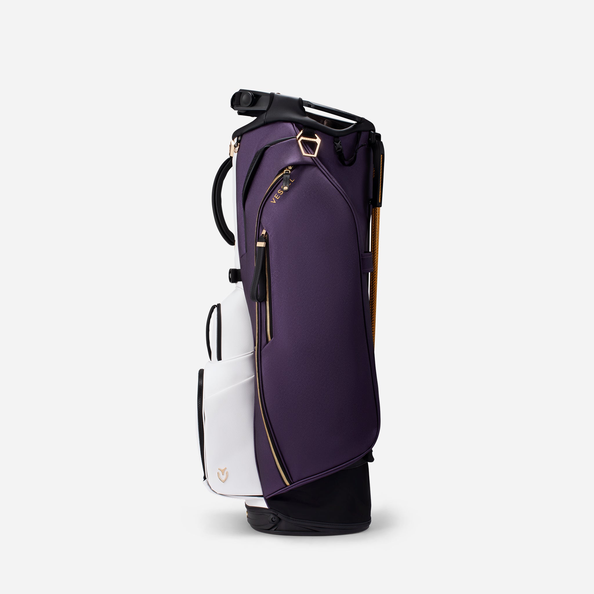 Player V Pro Stand