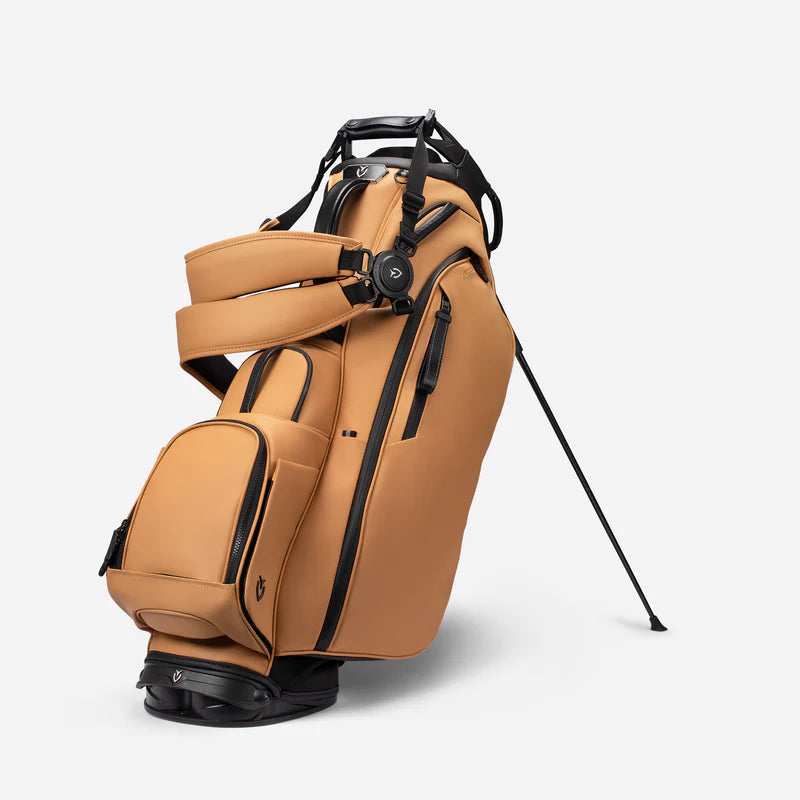 Player V Pro Stand