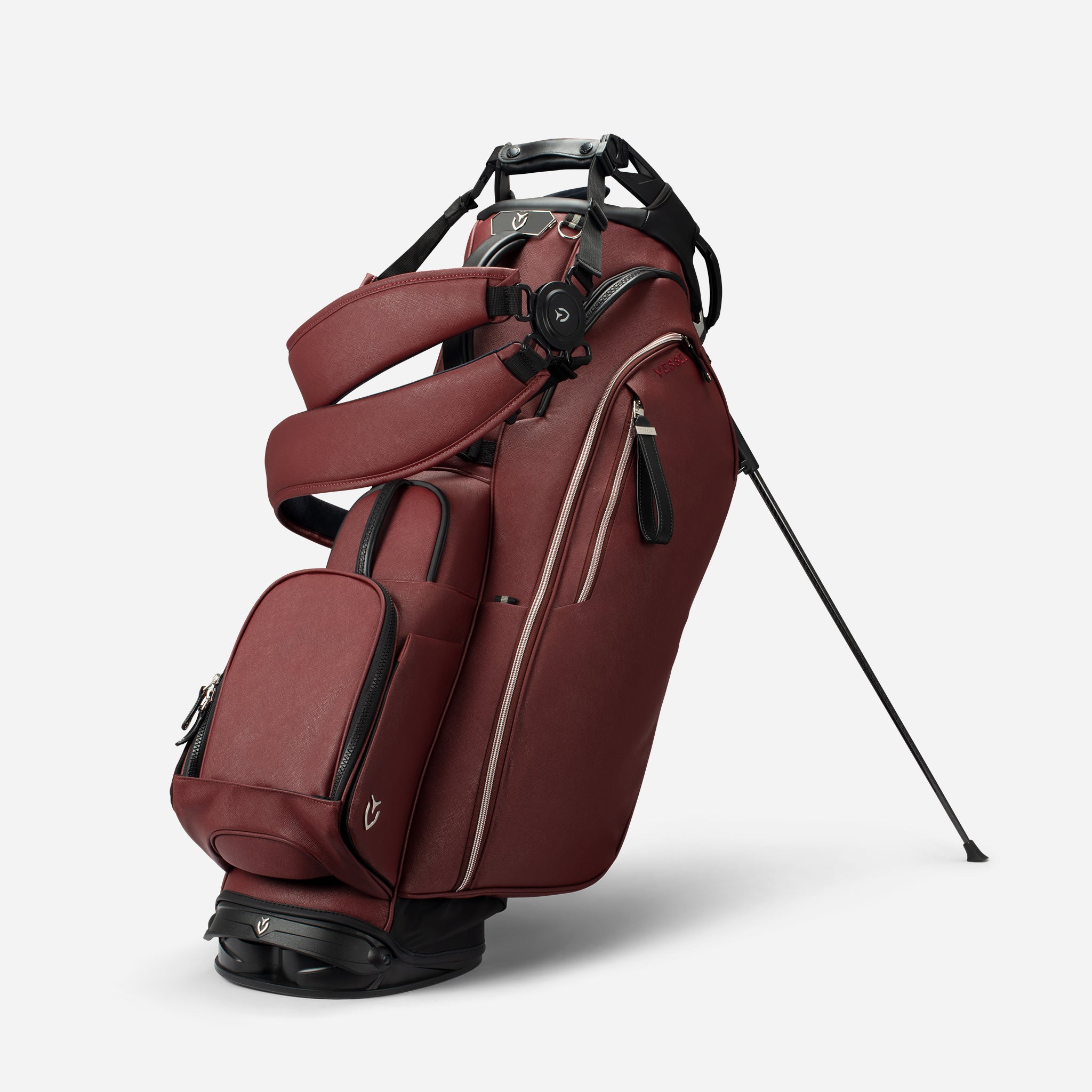 Player V Pro Stand
