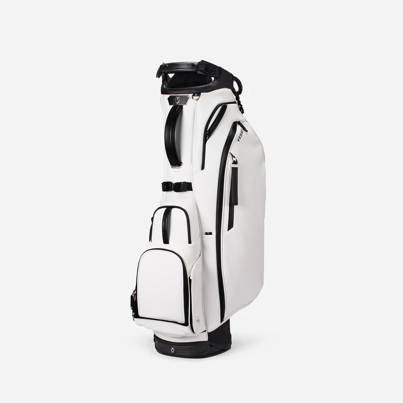 Player V Pro Stand