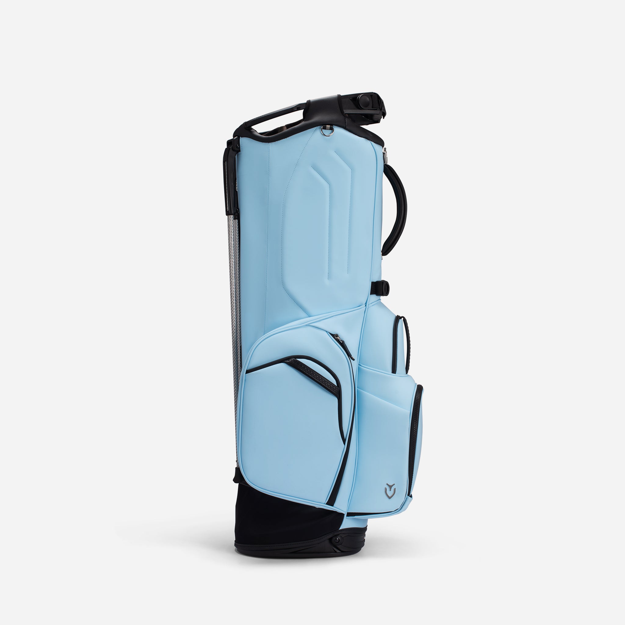 Player V Pro Stand