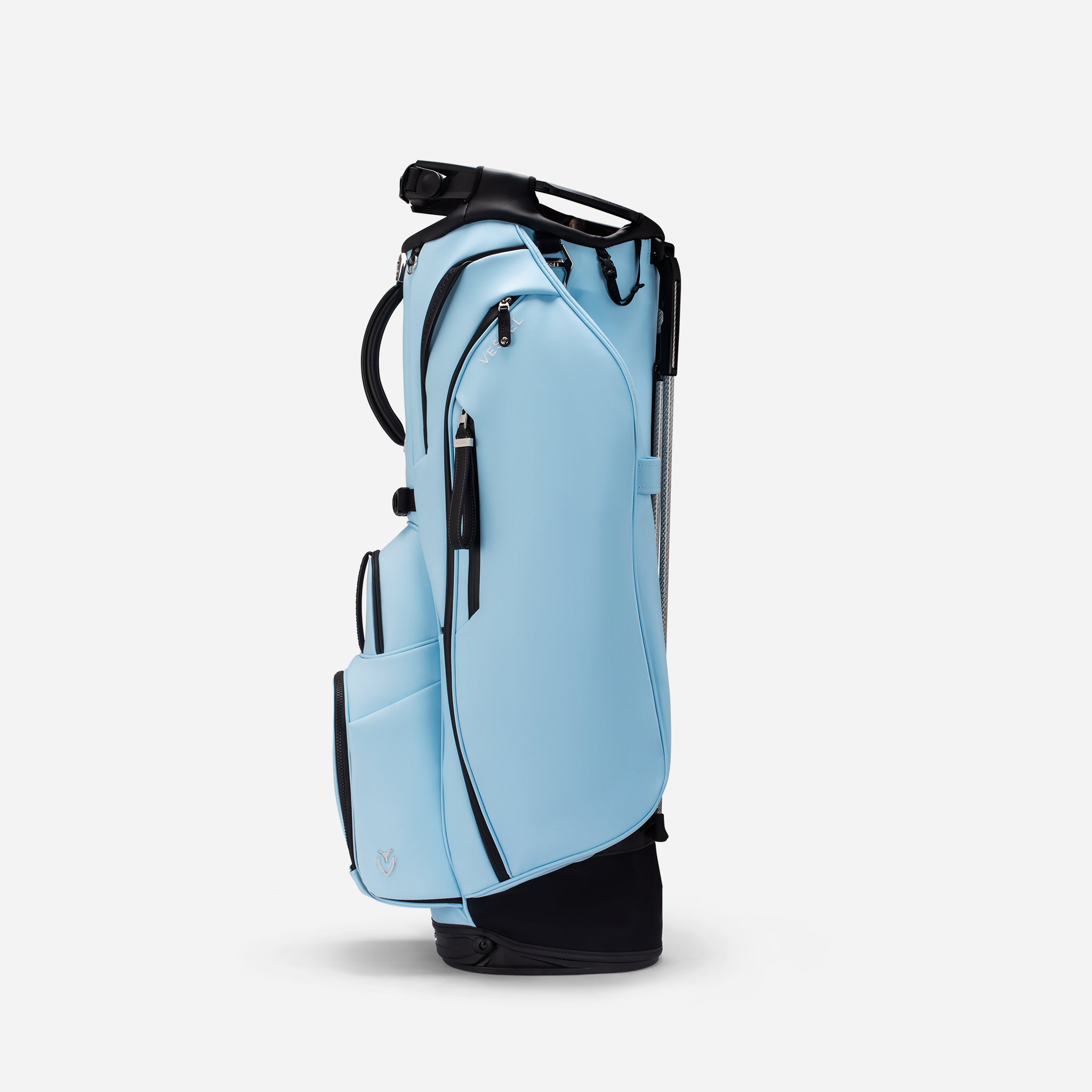 Player V Pro Stand
