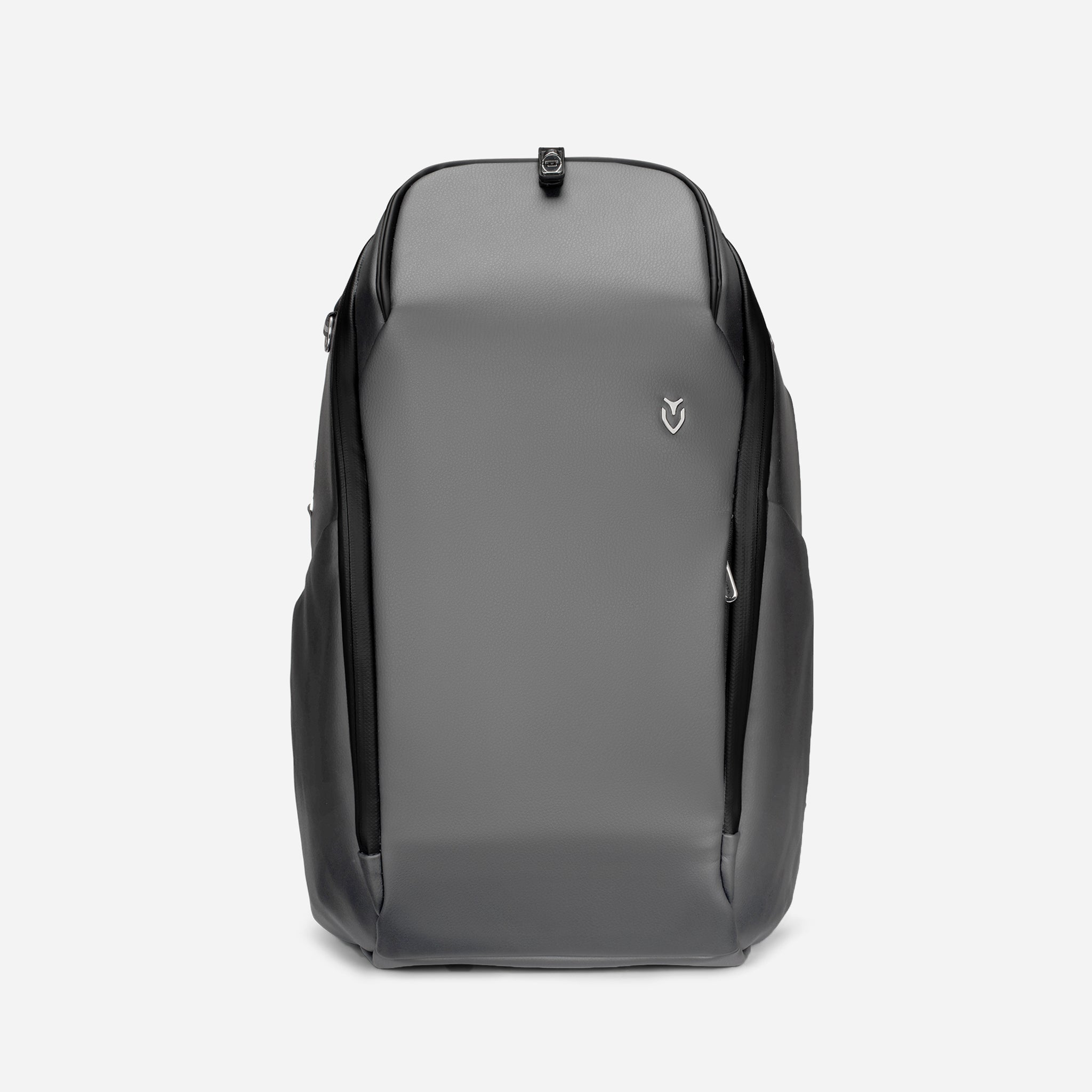 PrimeX 2.0 Backpack