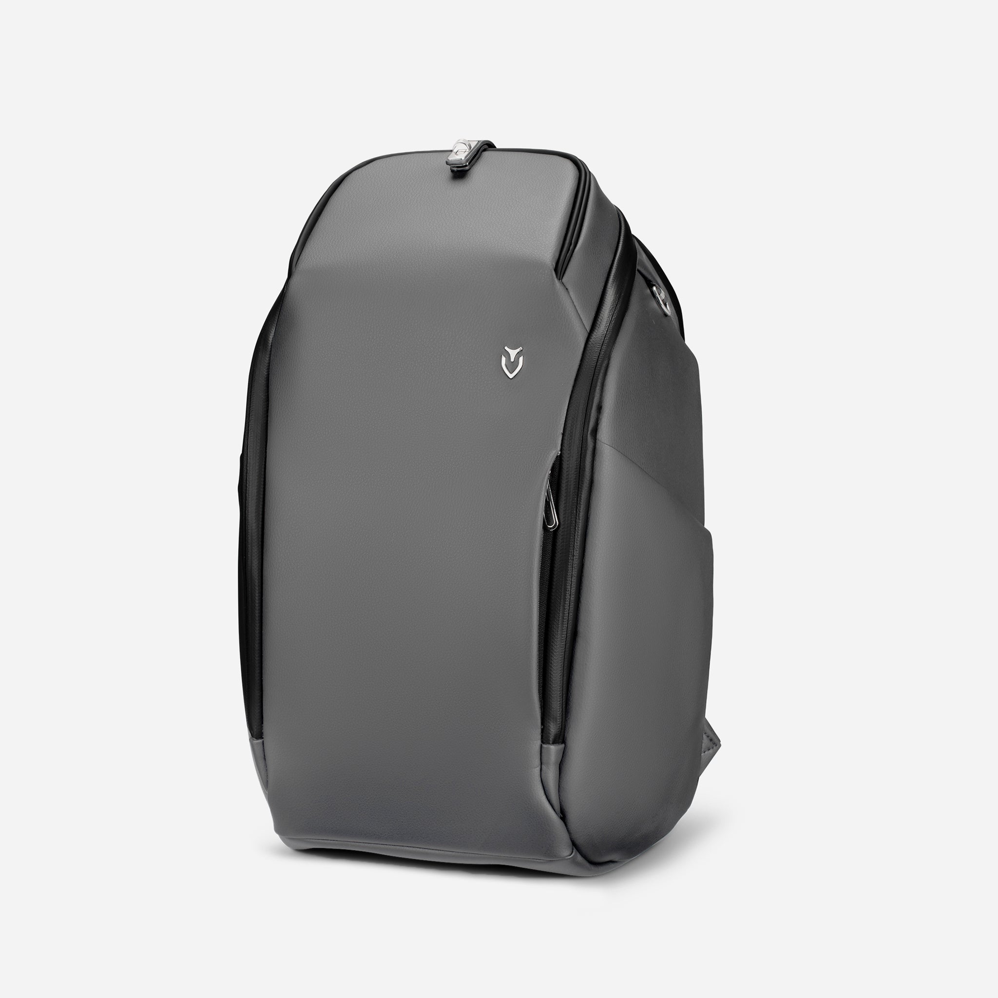 PrimeX 2.0 Backpack