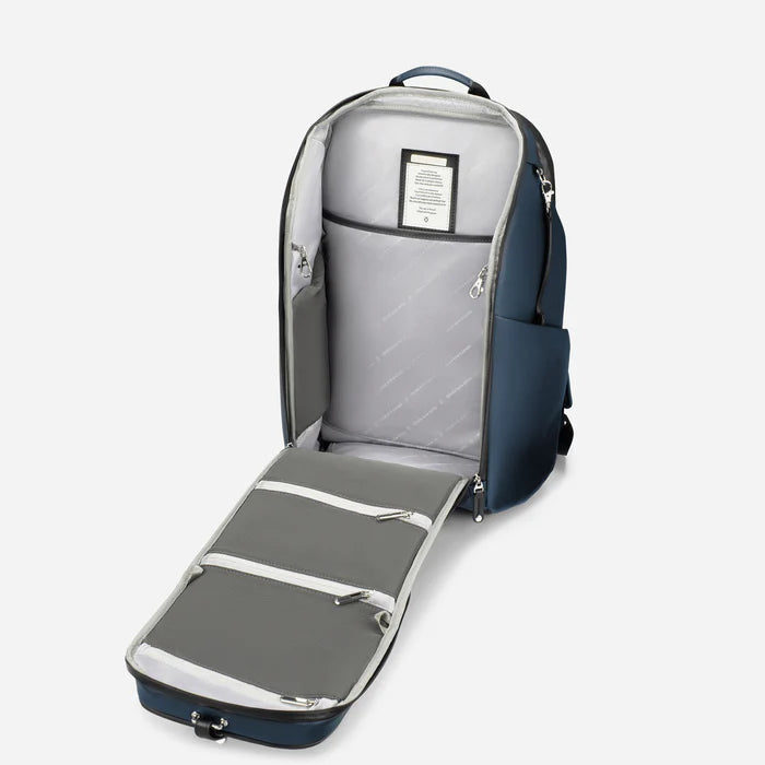 PrimeX 2.0 Plus Backpack