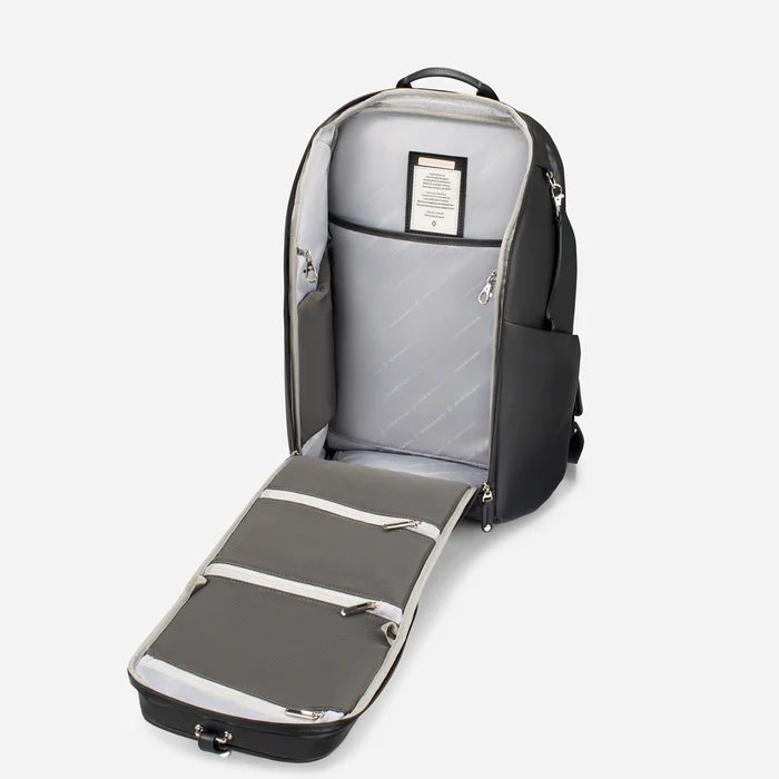 PrimeX 2.0 Plus Backpack